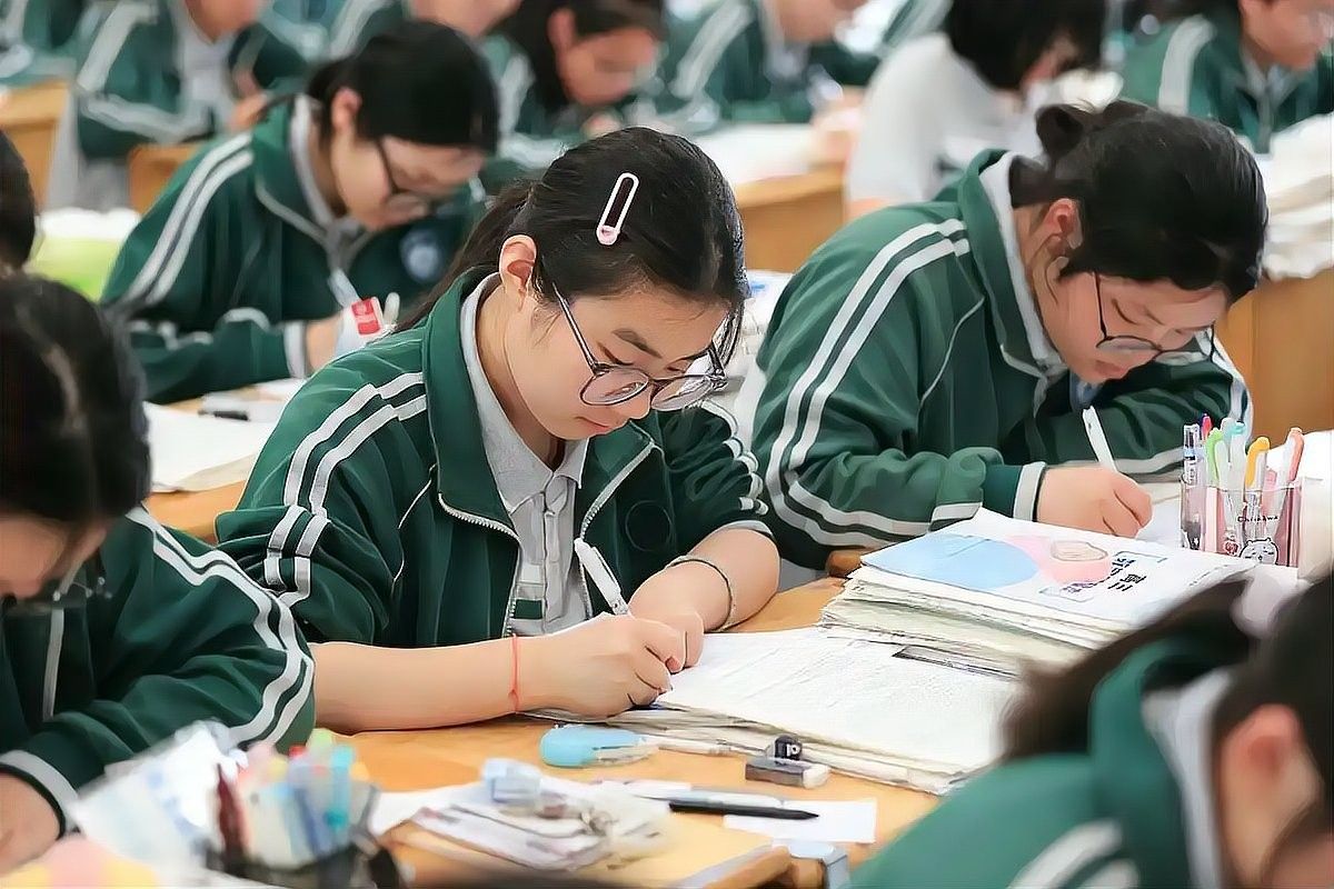 除了這些，還有哪些行業(yè)有招聘需求？（2025年哪些行業(yè)或者領(lǐng)域招聘需求較大）