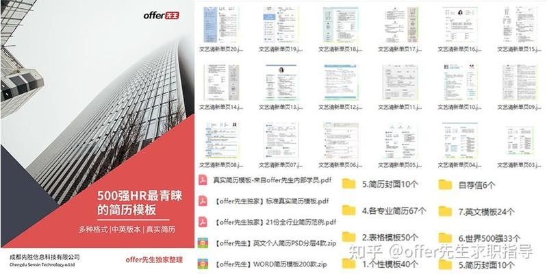 除了這些，還有哪些行業(yè)有招聘需求？（2025年哪些行業(yè)或者領(lǐng)域招聘需求較大）