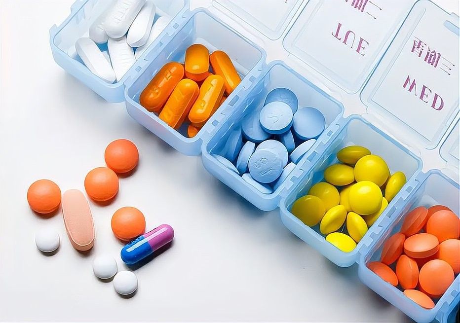 復查時需要做哪些檢查？（體檢后復查都需要做什么檢查）