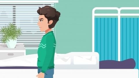 復查時需要做哪些檢查？（體檢后復查都需要做什么檢查）