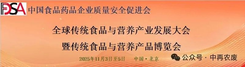 金龍魚如何與農(nóng)戶簽訂訂單農(nóng)業(yè)協(xié)議（金龍魚與農(nóng)戶簽訂訂單農(nóng)業(yè)協(xié)議通過這種模式實(shí)現(xiàn)農(nóng)產(chǎn)品的穩(wěn)定供應(yīng)和質(zhì)量保障）