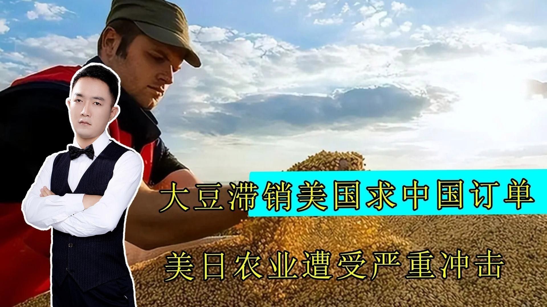 金龍魚如何與農(nóng)戶簽訂訂單農(nóng)業(yè)協(xié)議（金龍魚與農(nóng)戶簽訂訂單農(nóng)業(yè)協(xié)議通過這種模式實(shí)現(xiàn)農(nóng)產(chǎn)品的穩(wěn)定供應(yīng)和質(zhì)量保障）