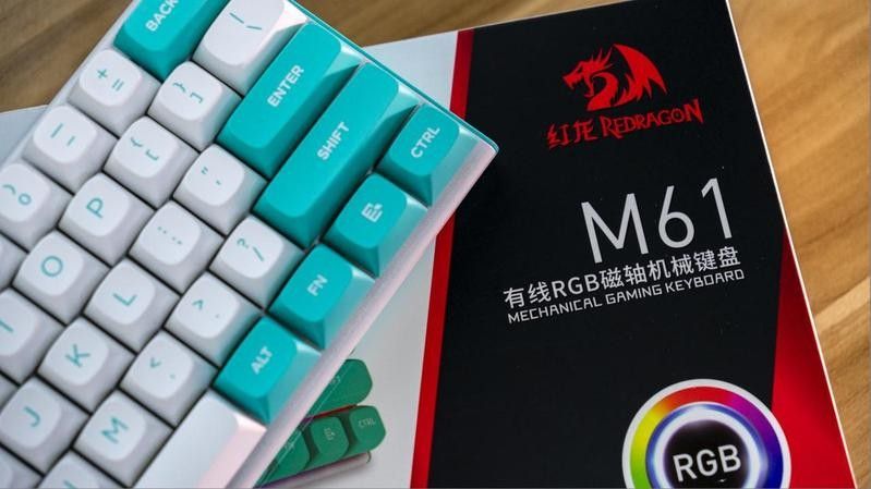 紅龍還有哪些值得推薦的產(chǎn)品（紅龍智能手表】g62三模手表推薦）