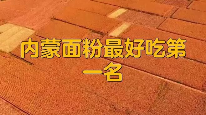 如何判斷金龍魚河套平原雪花粉是否變質(zhì)？（如何判斷金龍魚河套平原雪花粉是否變質(zhì)）