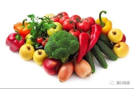 隔離期間需要喂多少食物（隔離期間如何確保食物攝入量充足？）