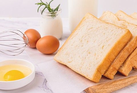 隔離期間需要喂多少食物（隔離期間如何確保食物攝入量充足？）