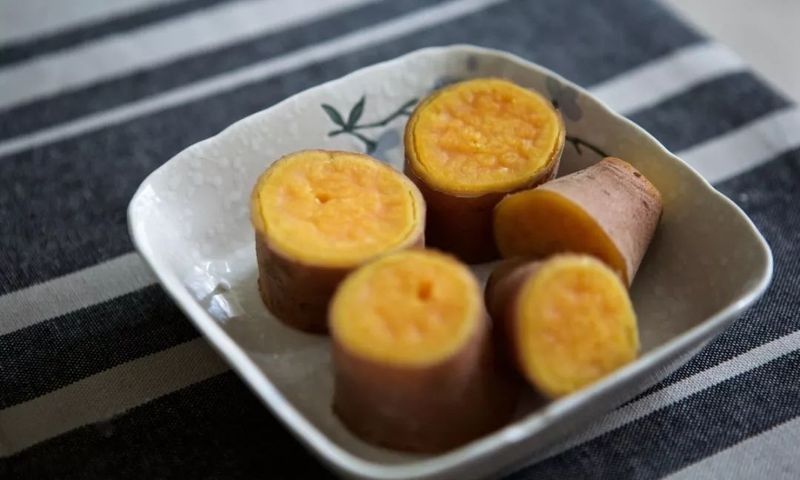 隔離期間需要喂多少食物（隔離期間如何確保食物攝入量充足？）