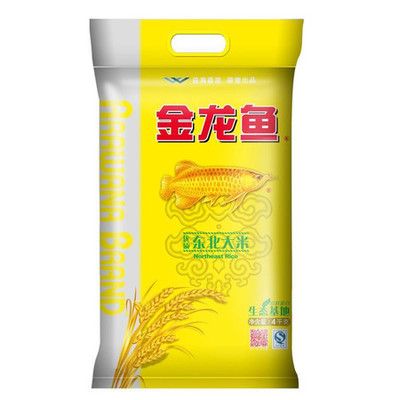 龍魚掉眼什么原因引起的圖片（龍魚掉眼什么原因引起的圖片和視頻）（龍魚為什么會掉眼？）