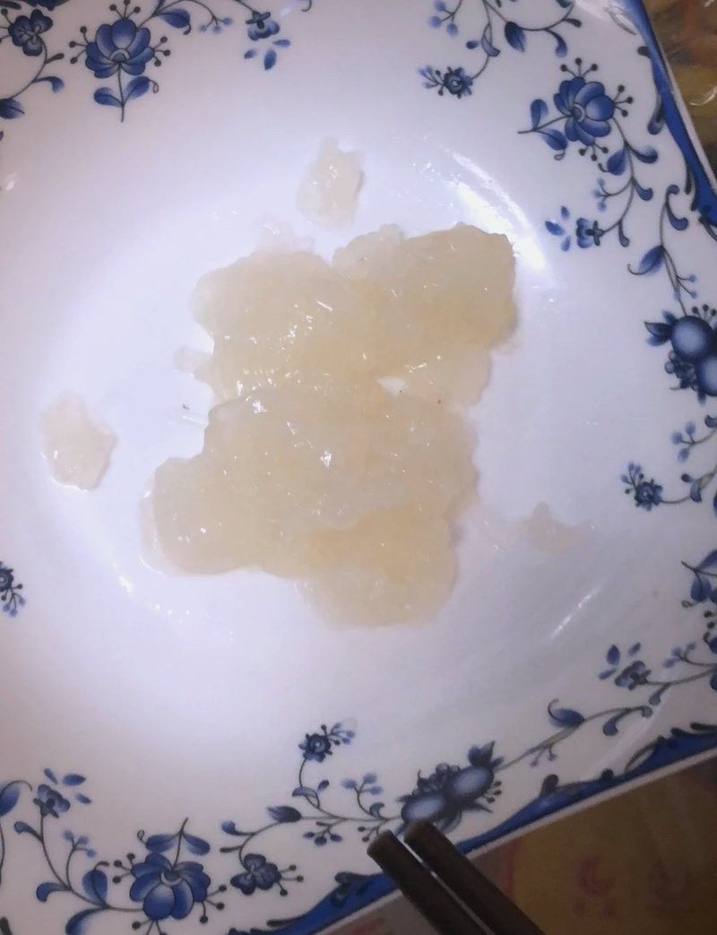 紅龍和澳龍哪個(gè)更適合刺身