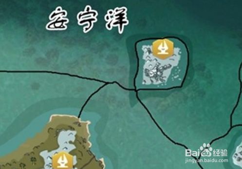 昭通水族批發(fā)市場都在哪里？(哪里有水族批發(fā)市場)