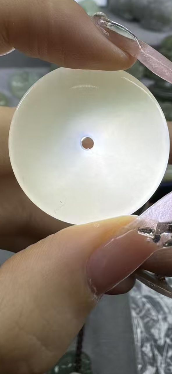 古典藍底金龍魚多久喂一次？（古典藍底金龍魚多久喂一次）