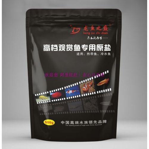 龍魚之巔有哪些品牌推薦？（魚之巔品牌推薦）