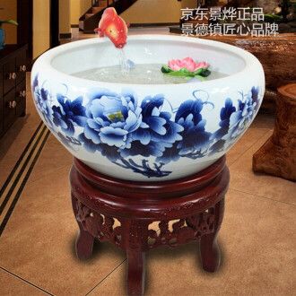 紅龍魚ph值81可以嗎(ph值81可以養(yǎng)紅龍魚嗎)（紅龍魚ph值8.1可以養(yǎng)紅龍魚嗎）