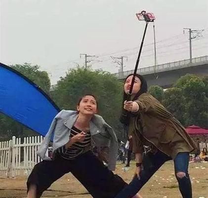 龍魚和蝴蝶鯉能一起養嗎（龍魚和蝴蝶鯉能一起養嗎視頻）