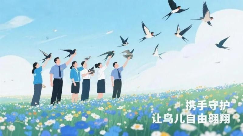 如何合法獲取巴卡雷龍？ 如何合法獲取巴卡雷龍？ 龍魚百科 第1張
