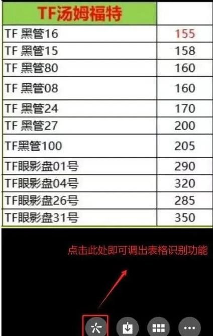 如何導(dǎo)出平臺(tái)內(nèi)置統(tǒng)計(jì)結(jié)果（如何從不同平臺(tái)中導(dǎo)出平臺(tái)內(nèi)置統(tǒng)計(jì)結(jié)果的統(tǒng)計(jì)結(jié)果）