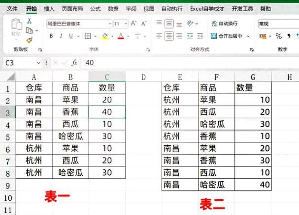 如何導(dǎo)出平臺(tái)內(nèi)置統(tǒng)計(jì)結(jié)果（如何從不同平臺(tái)中導(dǎo)出平臺(tái)內(nèi)置統(tǒng)計(jì)結(jié)果的統(tǒng)計(jì)結(jié)果）