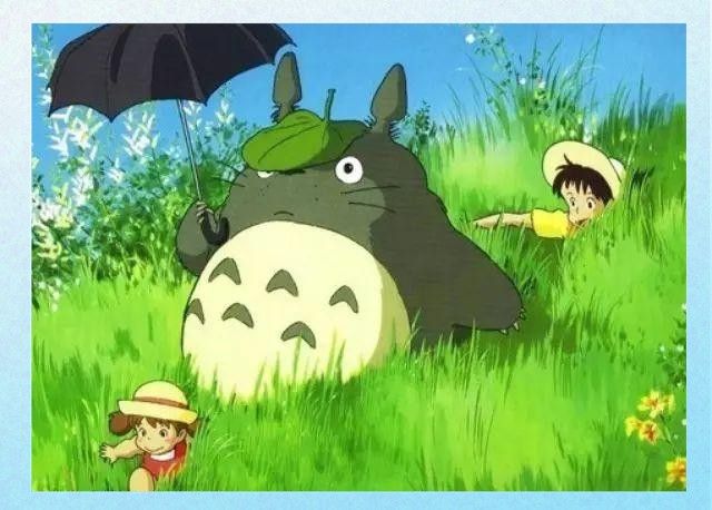 龍貓多久會適應孤獨？（龍貓一般養多久認主人）