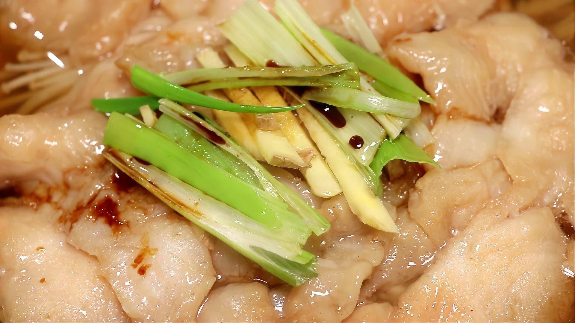 巴沙魚片和龍魚片哪個更營養(yǎng)（巴沙魚和龍利魚哪個營養(yǎng)價值更高？）