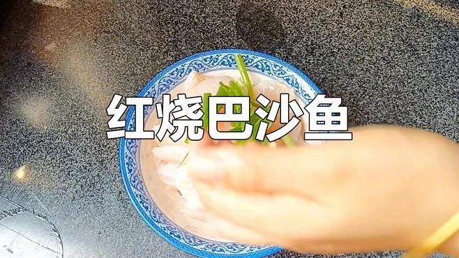 巴沙魚片和龍魚片哪個更營養(yǎng)（巴沙魚和龍利魚哪個營養(yǎng)價值更高？）