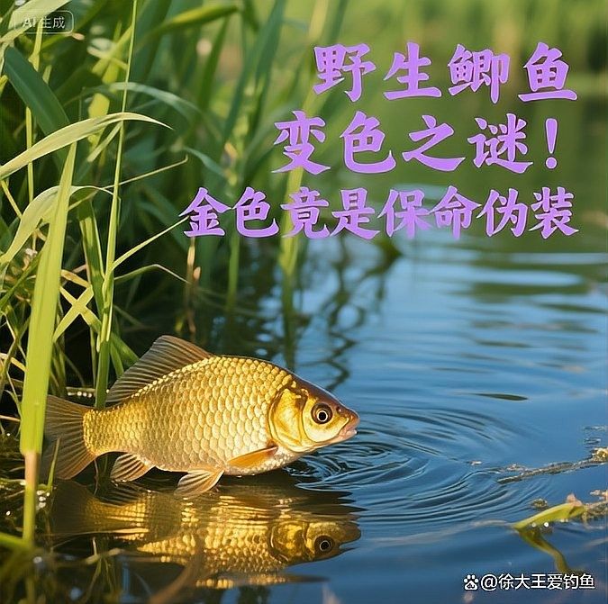 鰭膜顏色變化有何規律？（[斗魚顏色控制的秘密[需手動填充]鰭膜顏色的變化與季節變化）