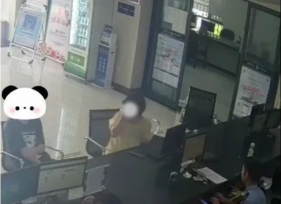 二手金龍魚交易中常見的騙局有哪些（二手金龍魚交易中，消費者可能會遇到多種騙局）