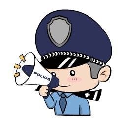 二手金龍魚交易中常見的騙局有哪些（二手金龍魚交易中，消費者可能會遇到多種騙局）
