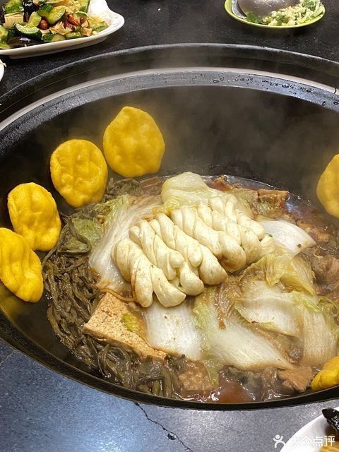 開封龍魚市場在哪里（開封龍魚市場怎么樣） 開封龍魚市場在哪里（開封龍魚市場怎么樣） 龍魚百科