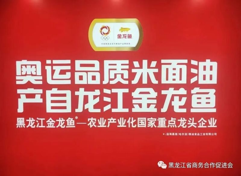 金龍魚大區經理招聘條件是什么（金龍魚區域經理招聘(工資待遇要求)職友集） 金龍魚大區經理招聘條件是什么（金龍魚區域經理招聘(工資待遇要求)職友集） 龍魚百科 第3張