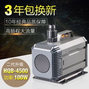 烏魚和龍魚哪個好吃點視頻（烏魚和龍魚哪個更好吃）