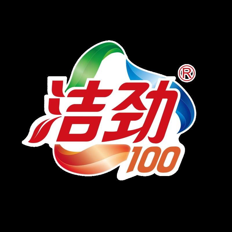 金龍魚潔勁100洗衣液有哪些規格（金龍魚潔勁100洗衣液哪個系列最好用金龍魚潔勁100洗衣液規格）