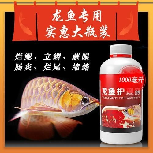 如何聯(lián)系龍魚專用藥水廠家？（“龍魚專用藥水廠家聯(lián)系方式”獲取龍魚專用藥水廠家聯(lián)系方式）