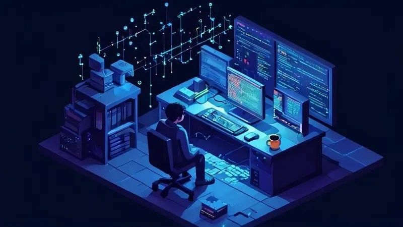 合作項目預(yù)計何時完成？（合作項目預(yù)計何時完成）