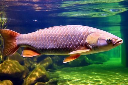 粉色金龍魚適合新手嗎（新手適合養金龍魚嗎）