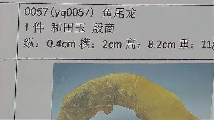 如何鑒別真假玉雕龍魚（如何辨別真假玉雕龍魚）