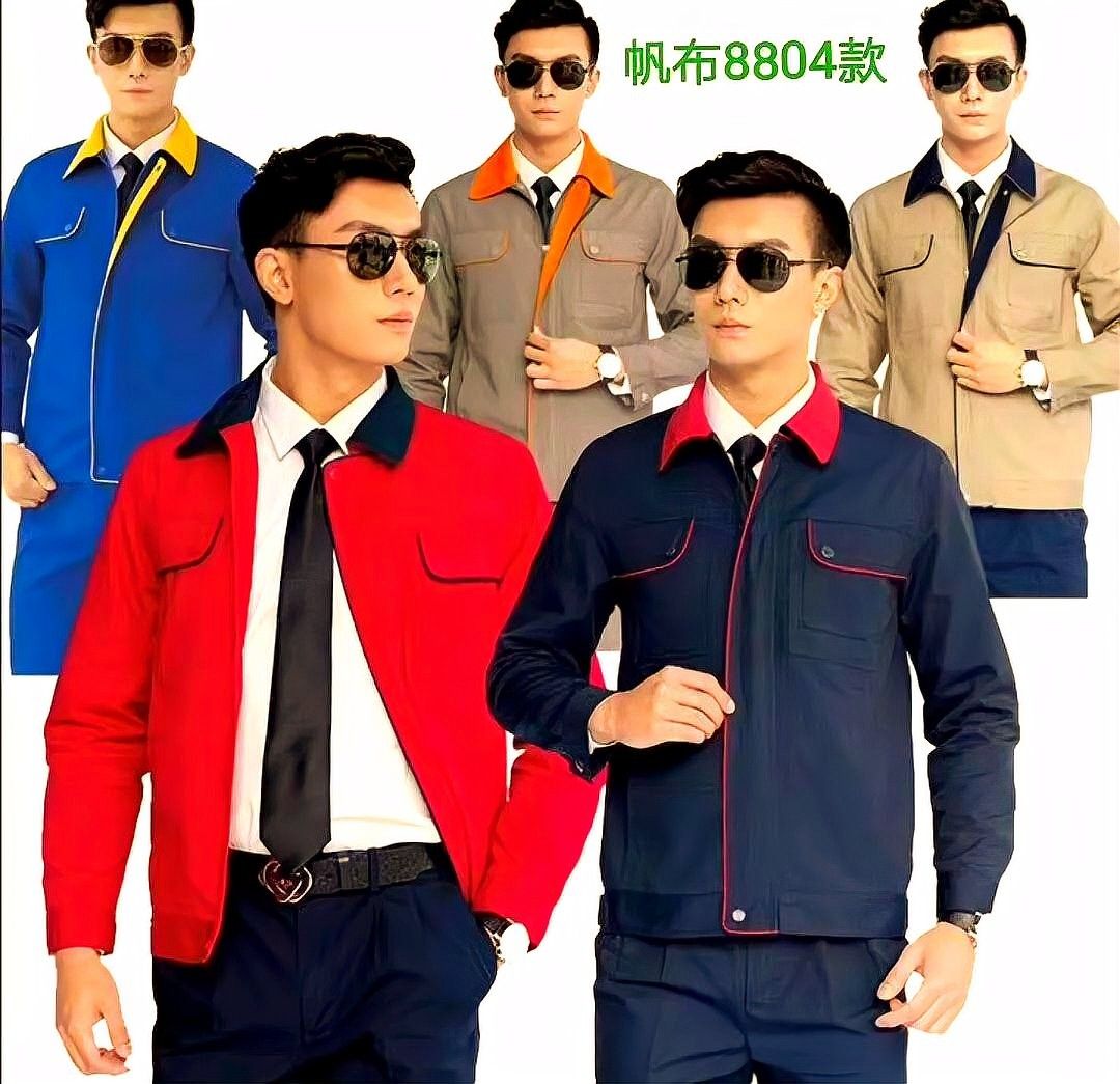 金龍魚工裝的面料是什么（金龍魚工裝的面料如何保養？） 金龍魚工裝的面料是什么（金龍魚工裝的面料如何保養？） 龍魚百科 第10張