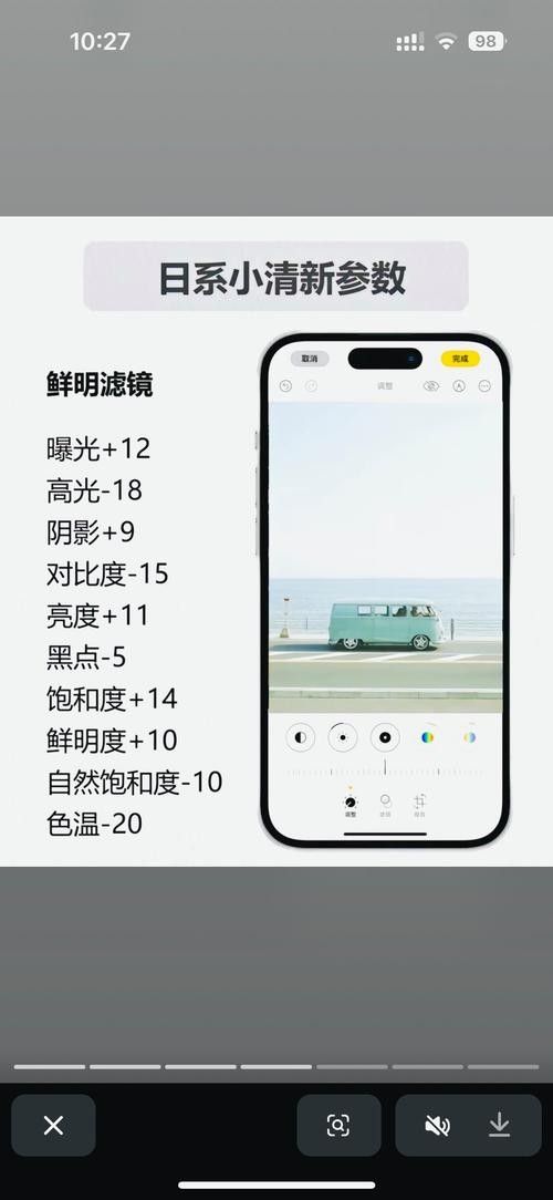 偏振鏡的價(jià)格是多少？（偏振鏡的價(jià)格是多少）