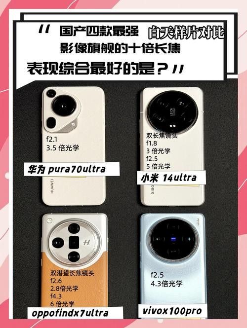 偏振鏡的價(jià)格是多少？（偏振鏡的價(jià)格是多少）