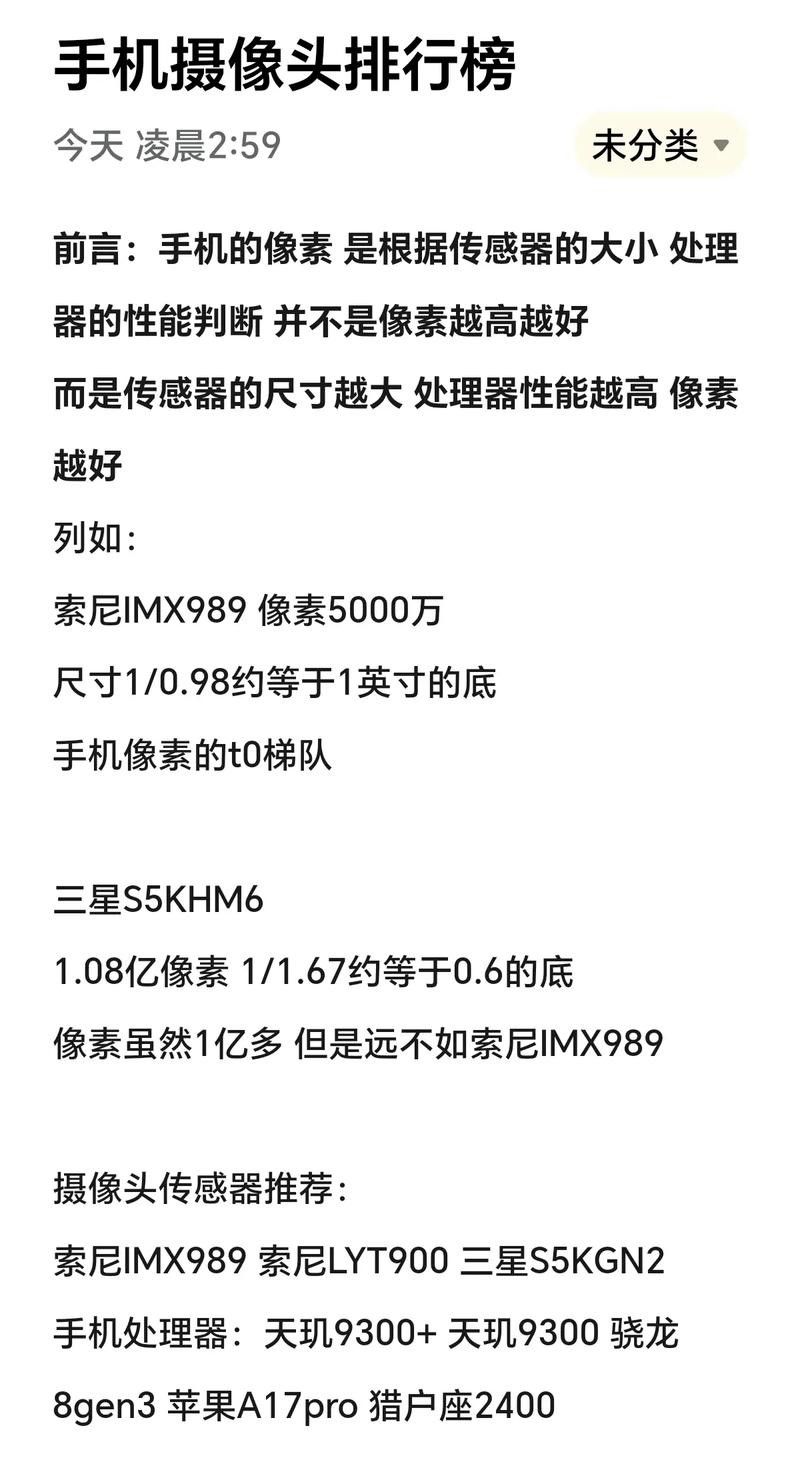 偏振鏡的價(jià)格是多少？（偏振鏡的價(jià)格是多少）