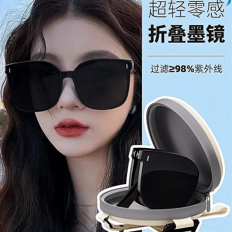 偏振鏡的價(jià)格是多少？（偏振鏡的價(jià)格是多少）
