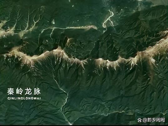 龍脈風水有哪些流派（中國傳統風水學中的一種流派，各具特色，）
