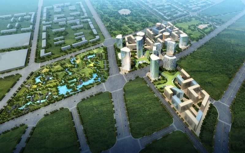 如何聯系這兩個基地？（中國北京出版創意產業基地北京市朝陽區焦化路18號園區公司企業聽）