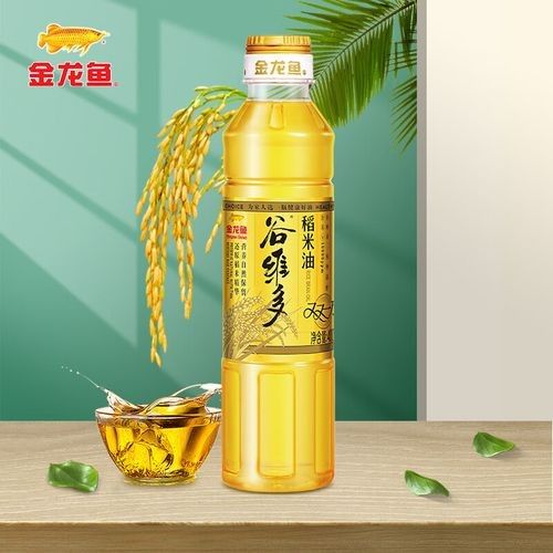 金龍魚(yú)米面油有哪些品種？（金龍魚(yú)米面油品種：金龍魚(yú)米面油品種：金龍魚(yú)米面油）