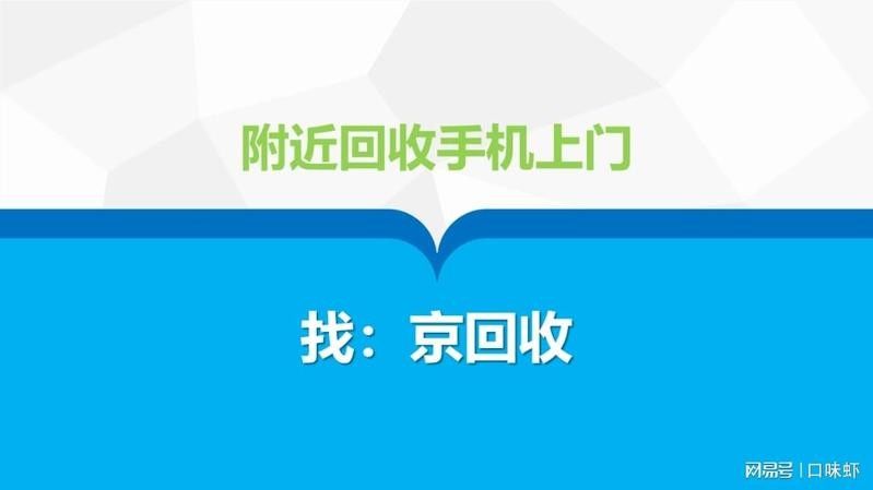 上門回收需要預約嗎？（上門回收是否需要預約？）