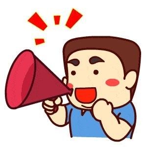上門回收需要預約嗎？（上門回收是否需要預約？）