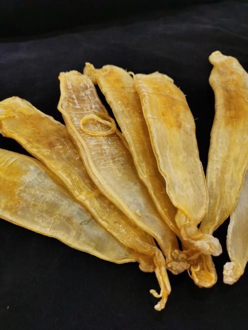 金龍魚膠和北海魚膠的價格差異大嗎？（金龍魚膠和北海魚膠價格是多少一斤看完這幾點你就明白）
