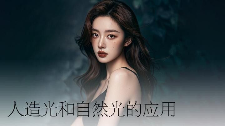 龍魚撞缸后如何判斷其狀態（如何判斷龍魚是否腦部受損？）