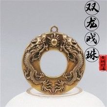 金龍魚雕件如何正確清洗？（金龍魚雕件的清洗方法需要謹(jǐn)慎處理，以避免損壞珍貴的藝術(shù)品）
