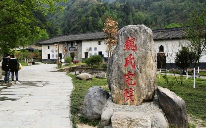 甘南州魚池建設:2021年蘭州市城關區(qū)幼升小劃片（2018年蘭州市各小學學區(qū)劃分）