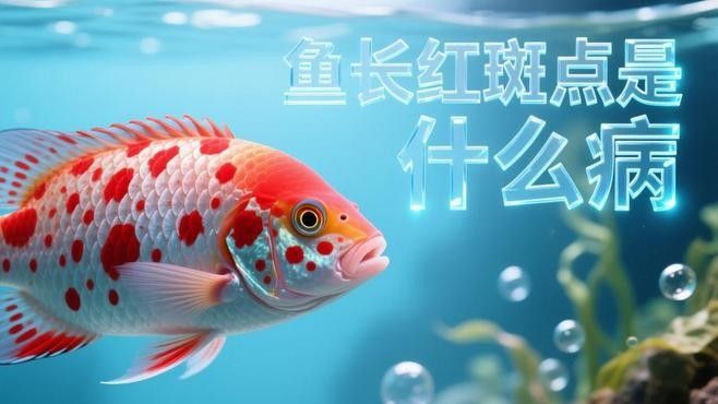 如何判斷紅老虎魚(yú)是否健康（怎樣判斷紅老虎魚(yú)是否健康）
